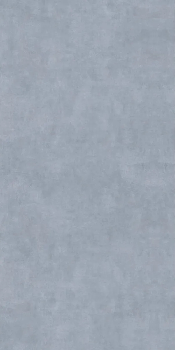 Matte Finish Gress Velvet Sky GVT 600x1200mm