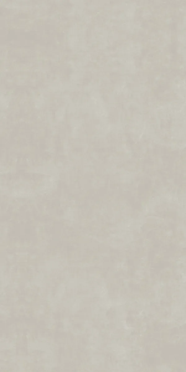 Matte Finish Gress Velvet Tortora LT GVT 600x1200mm