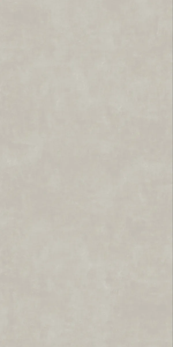 Matte Finish Gress Velvet Tortora LT GVT 600x1200mm