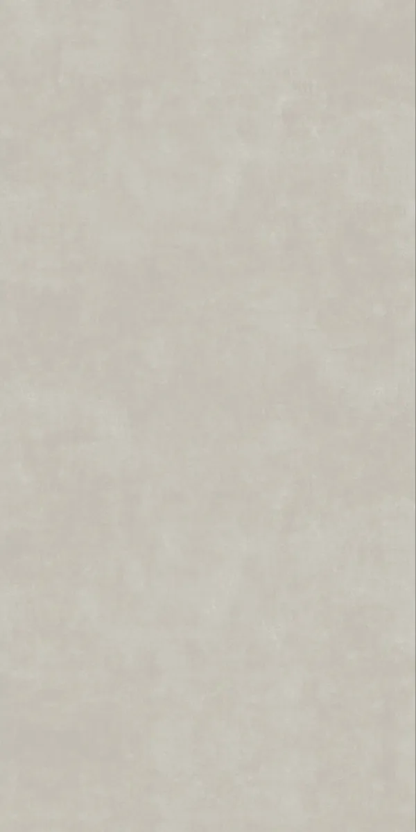 Matte Finish Gress Velvet Tortora LT GVT 600x1200mm