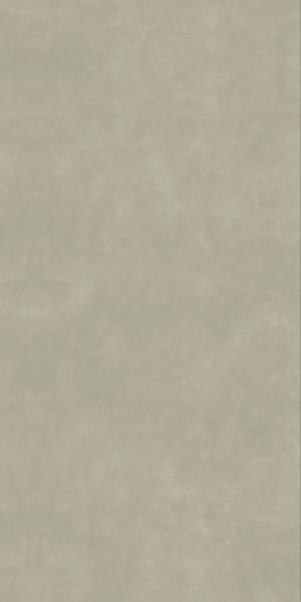 Matte Finish Gress Velvet Tortora GVT 600x1200mm