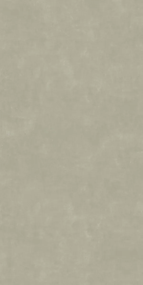 Matte Finish Gress Velvet Tortora GVT 600x1200mm