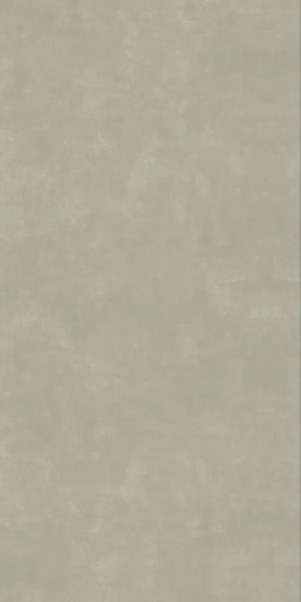 Matte Finish Gress Velvet Tortora GVT 600x1200mm