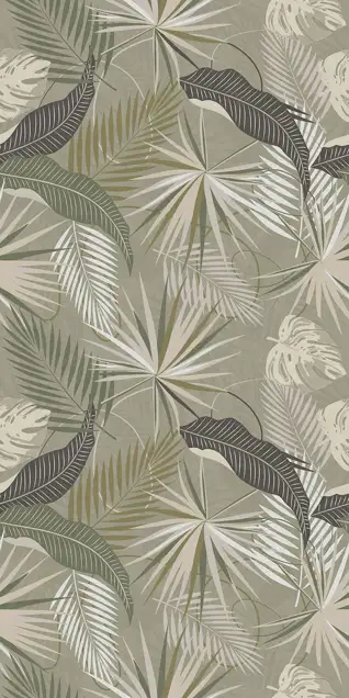 GHR Finish Cotto Sealine Kota Decor (800x1600) 800x1600mm
