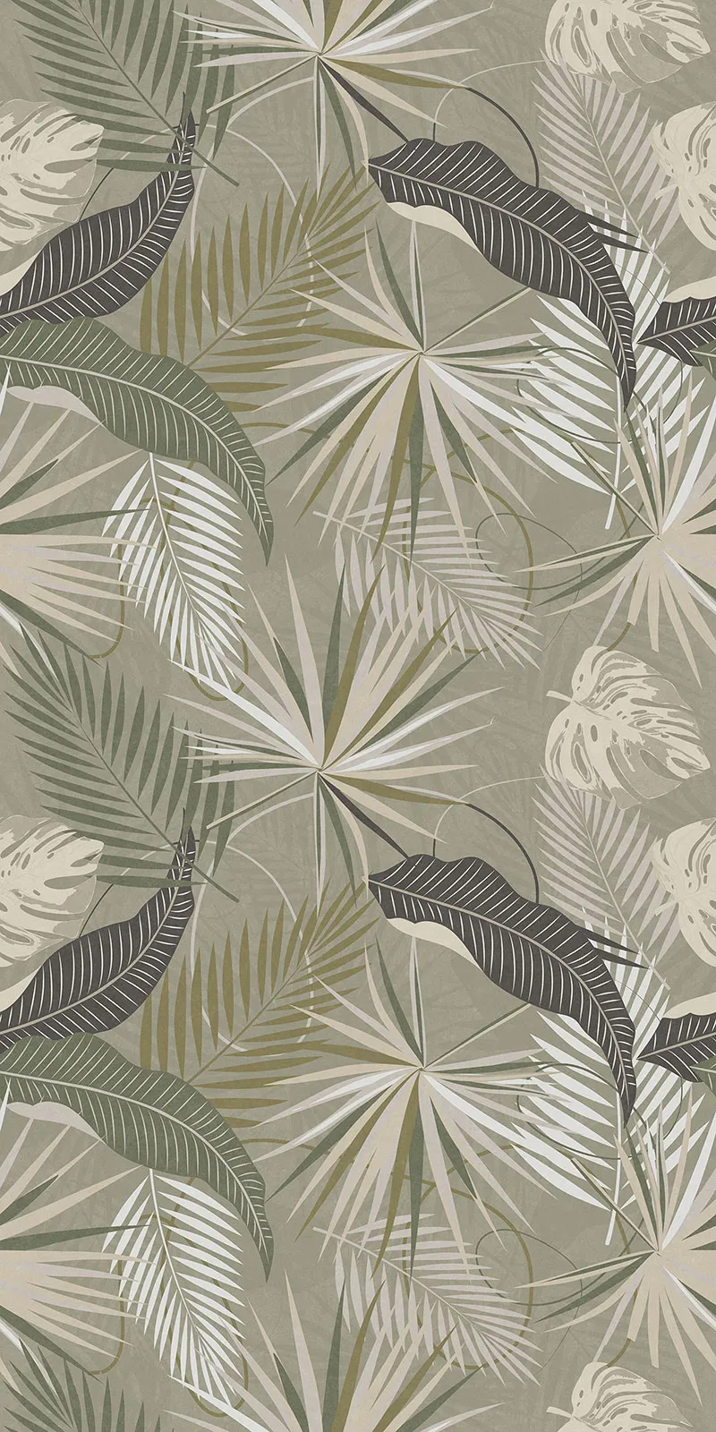 GHR Finish Cotto Sealine Kota Decor (800x1600) 800x1600mm