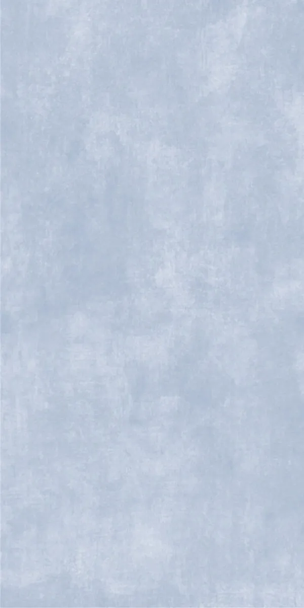 Rain Drops Finish ALTI PERSEUS GVT 600x1200mm