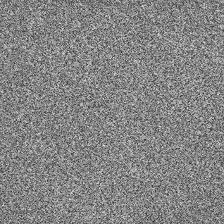 Matte Finish GREY MAHAGANI 600x600mm
