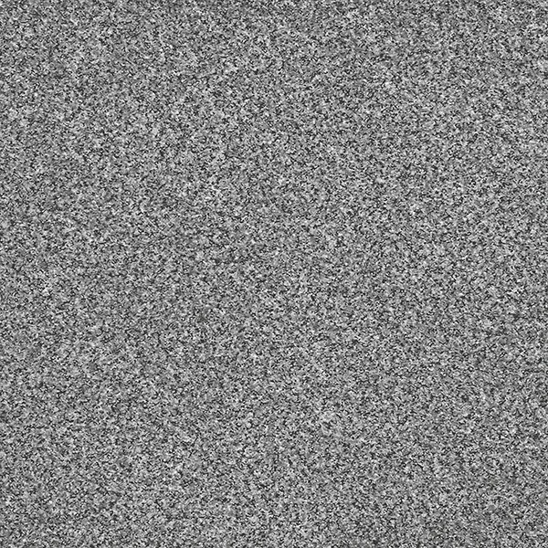 Matte Finish GREY MAHAGANI 600x600mm