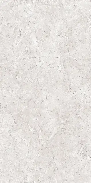 Matte Carving Finish ALFINA LIGHT 600x1200mm