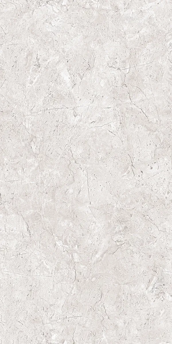 Matte Carving Finish ALFINA LIGHT GVT 600x1200mm