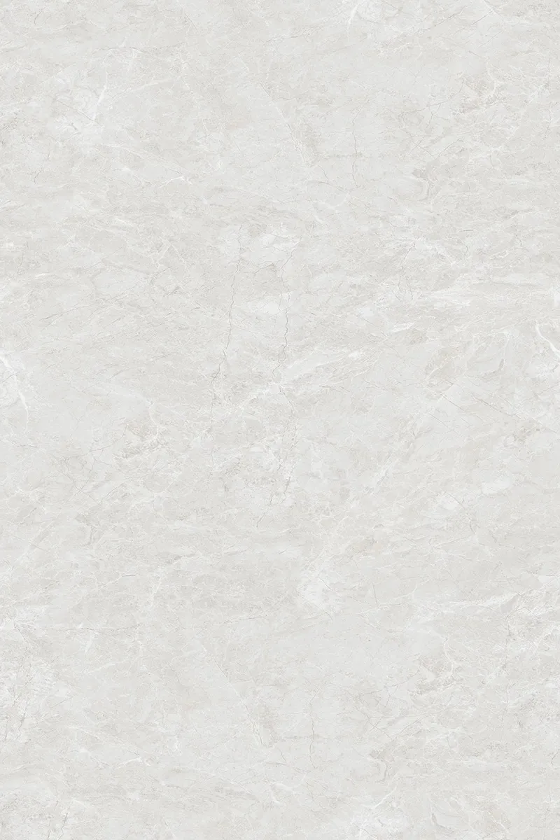 Matte Carving Finish CR Endless Versace Grey GVT 800x1200mm