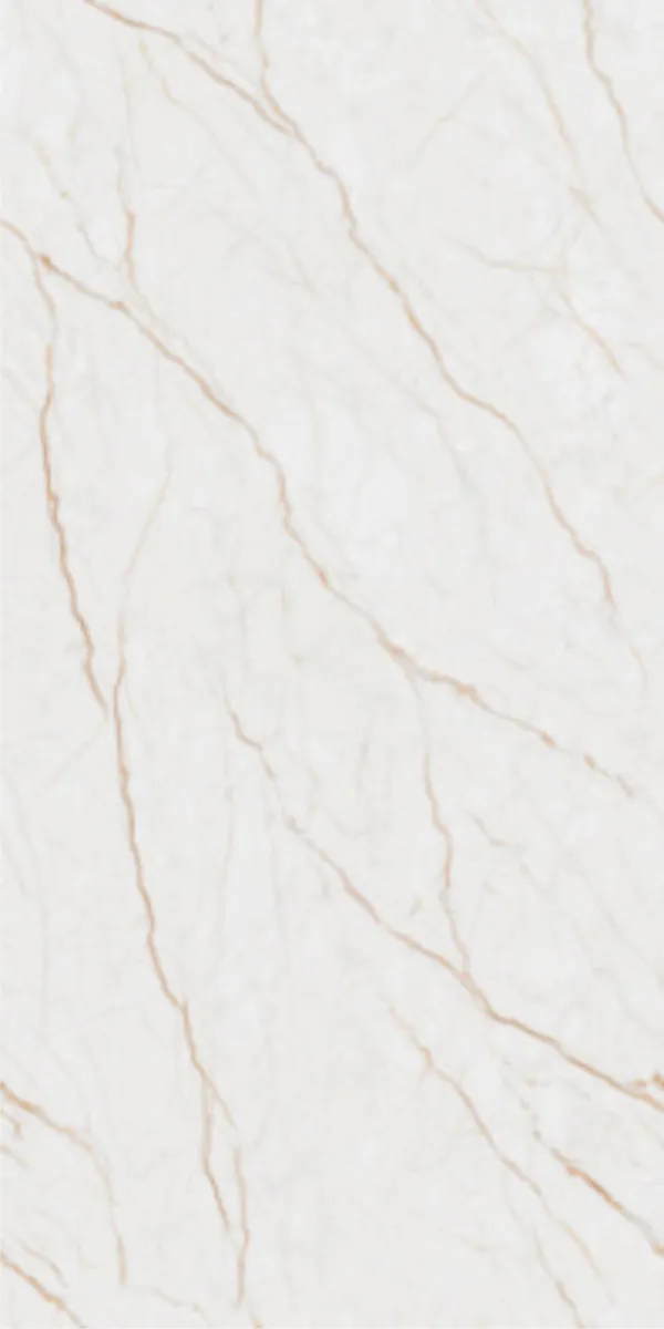 PEGAMENTO PETRA 600x1200mm Matte Carving GVT tile in a marble look