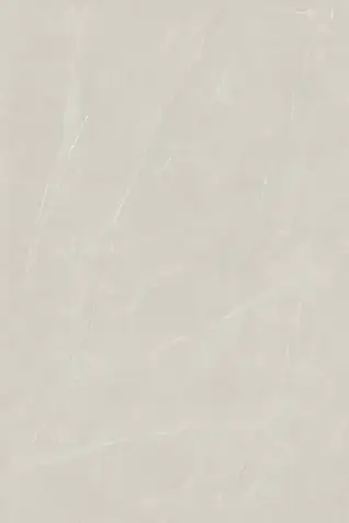  Finish MASETRATI SILK 1200x1800mm