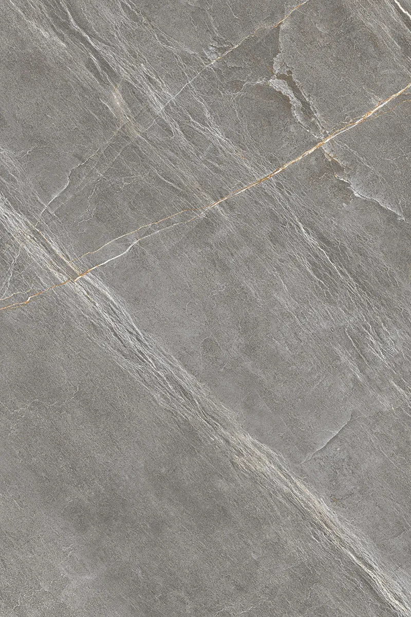 Matte Carving Finish CR Lizer Ask GVT 800x1200mm