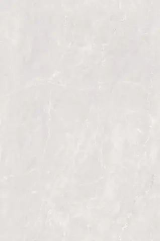 Matte Finish LS Endless White Orion 800x1200mm