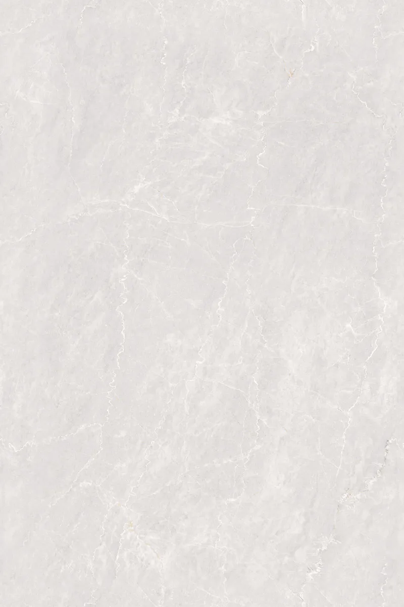 Matte Finish LS Endless White Orion 800x1200mm