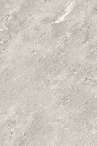 GHR Finish Cotto Sentosa Day 800x1200mm
