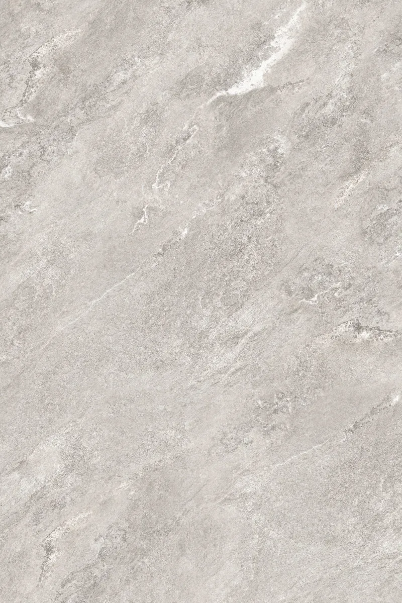 GHR Finish Cotto Sentosa Day 800x1200mm