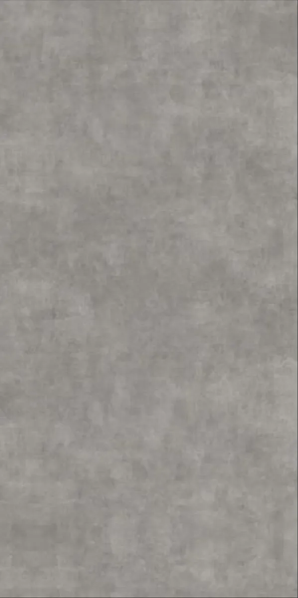 Matte Finish Gress Velvet Moon 600x1200mm