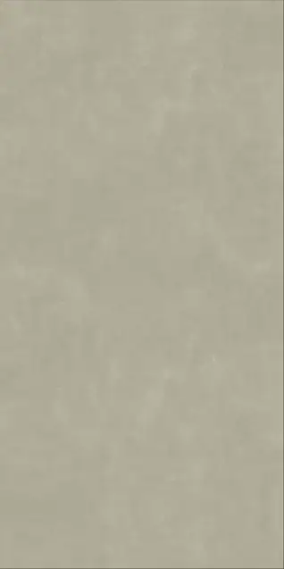 Matte Finish Gress Velvet Tortora 600x1200mm
