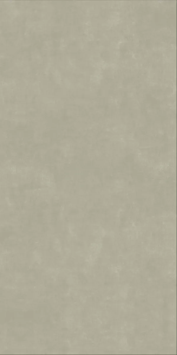 Matte Finish Gress Velvet Tortora 600x1200mm