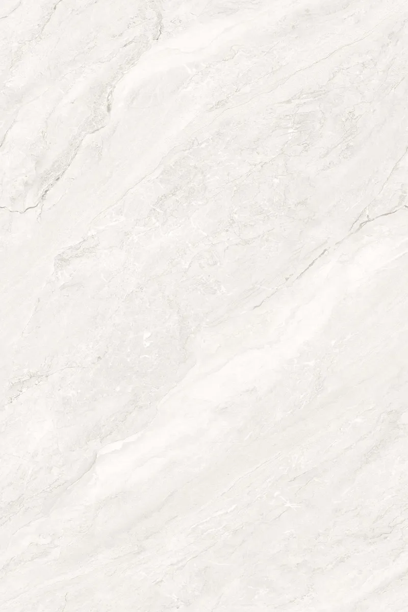 Matte Finish EL Eternity Rust GVT 800x1200mm