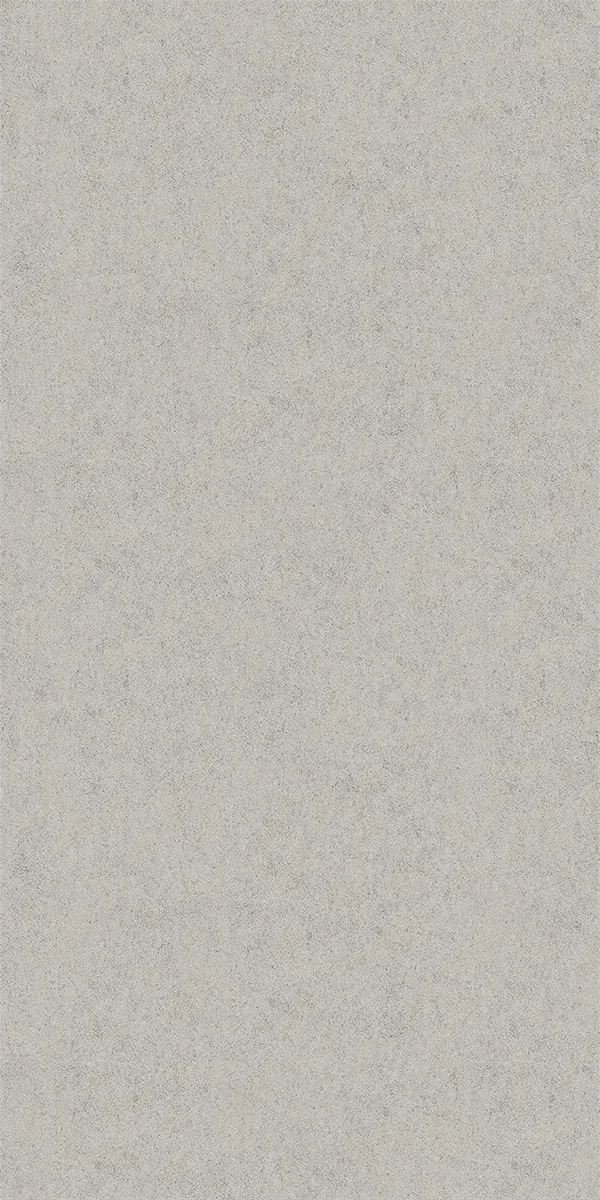 Matte Finish 81052(Volka-Grish) GVT 600x1200mm