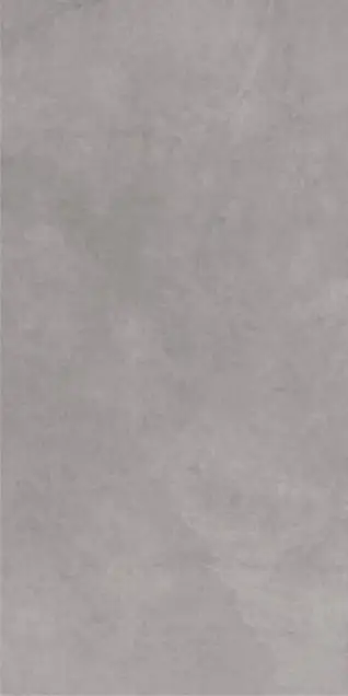 Stucco Finish MARVEL STEEL 600x1200mm