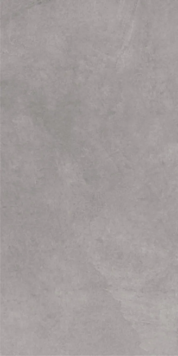 Stucco Finish MARVEL STEEL GVT 600x1200mm