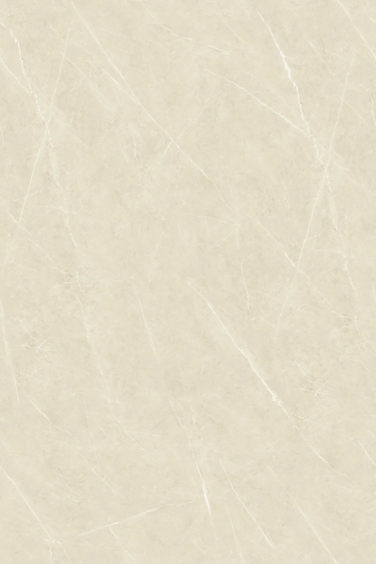 Matte Finish INSPERIA BEIGE GVT 1200x1800mm