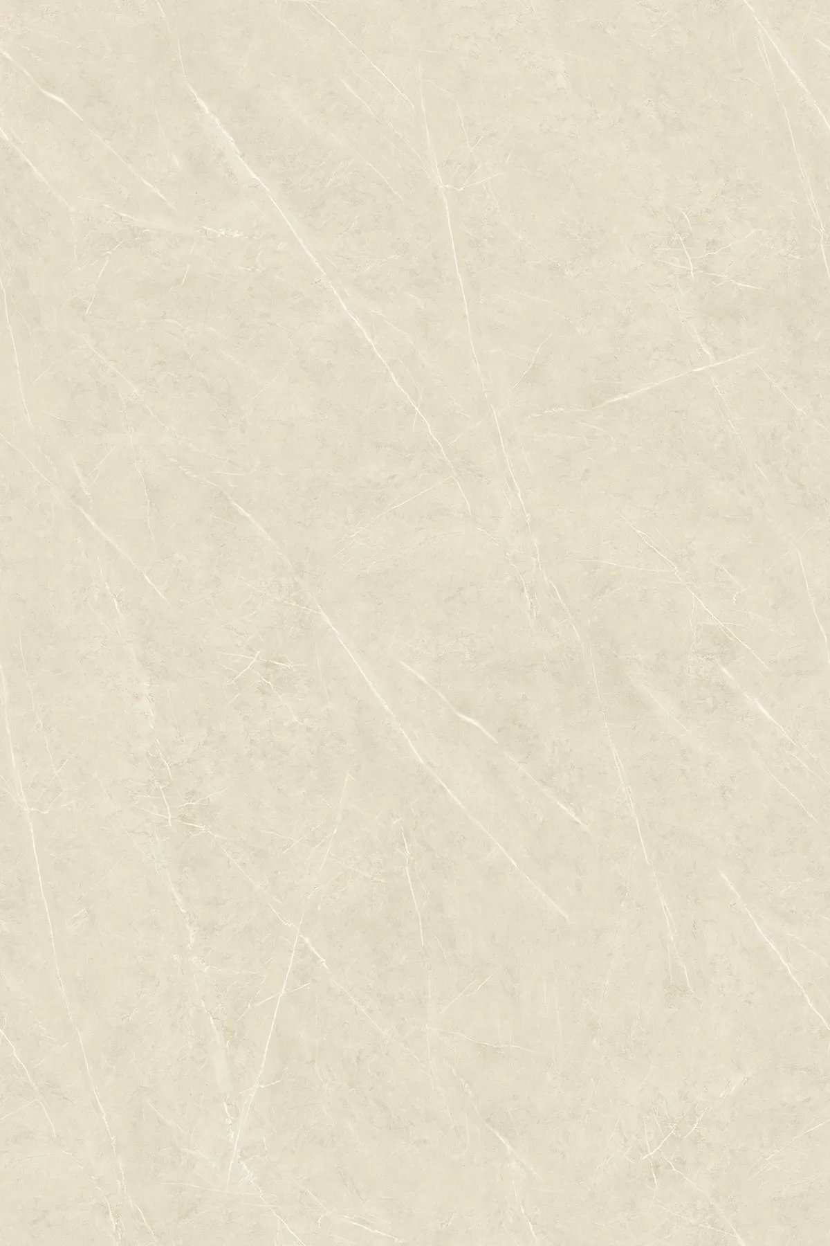 Matte Finish INSPERIA BEIGE GVT 1200x1800mm