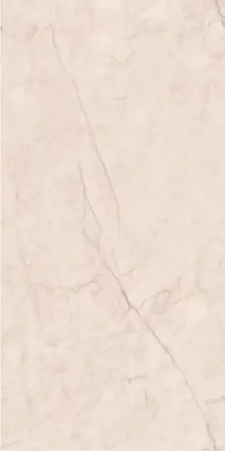 Matte Carving Finish 60120CL FLINT IVORY(END) 600x1200mm