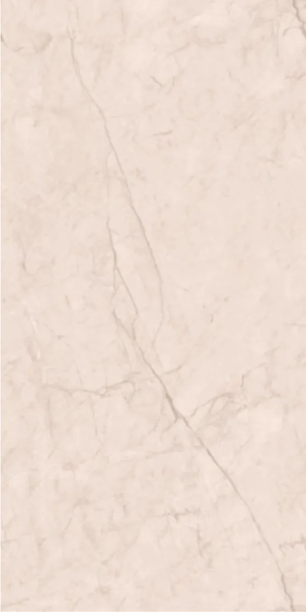 Matte Carving Finish 60120CL FLINT IVORY(END) GVT 600x1200mm