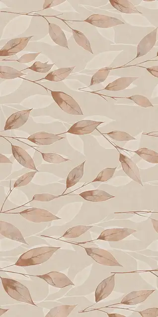 GHR Finish ANJC- COTTO SEALINE CREMA DECOR 800x1600mm