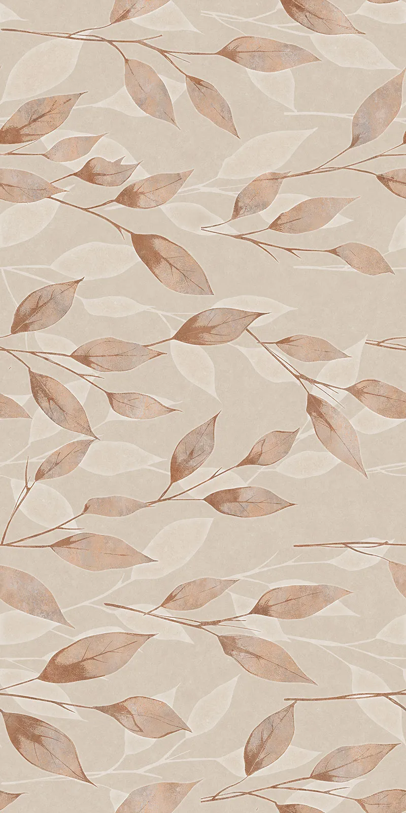 GHR Finish ANJC- COTTO SEALINE CREMA DECOR GVT 800x1600mm