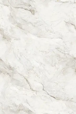 Matte Carving Finish CR Turky Natural 800x1200mm
