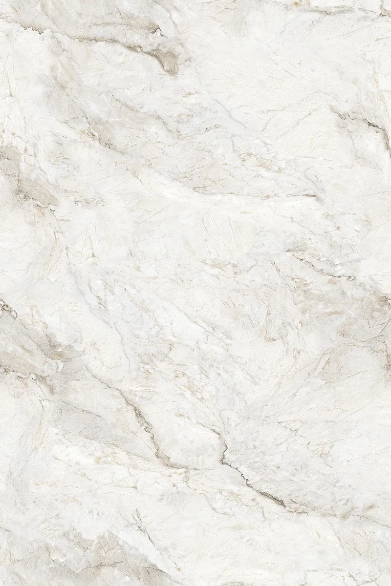 Matte Carving Finish CR Turky Natural GVT 800x1200mm