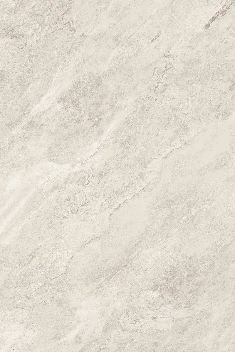 Matte Carving Finish CR LA Roche Bianco GVT 800x1200mm