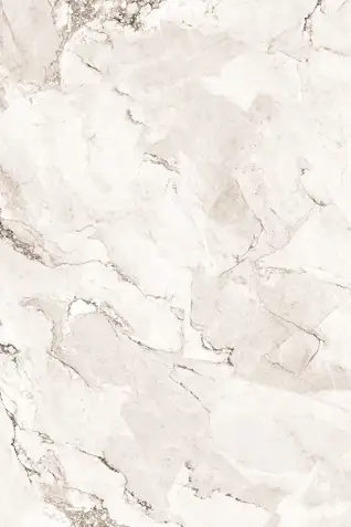 Matte Carving Finish CR Neolith Rosepetal 800x1200mm
