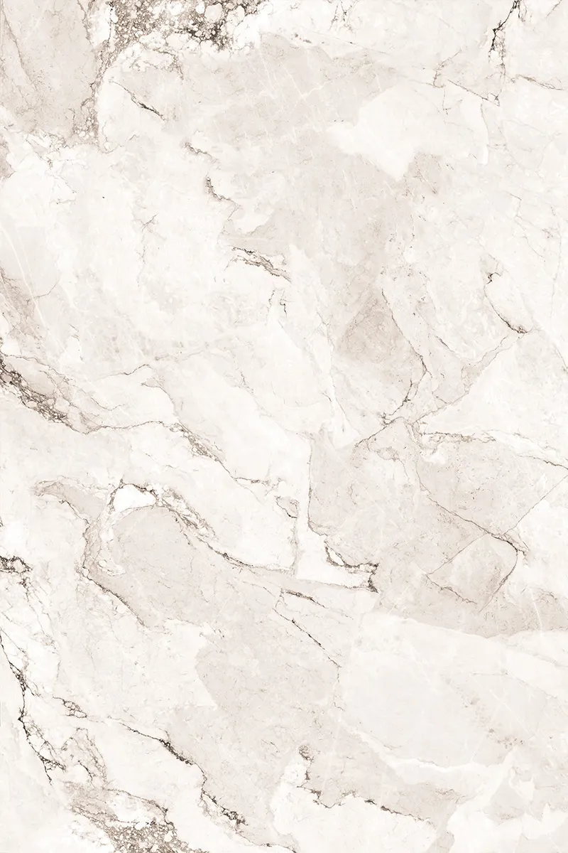 Matte Carving Finish CR Neolith Rosepetal GVT 800x1200mm