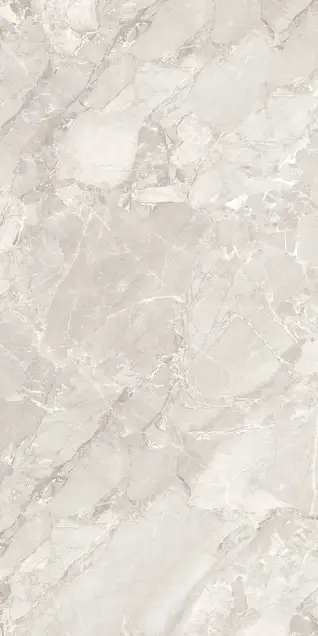 Matte Carving Finish CR Camo White(800x1600) 800x1600mm