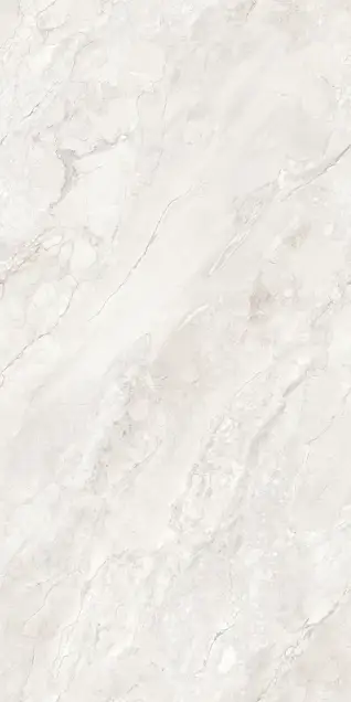 Matte Carving Finish CR Giraffe White(800x1600) 800x1600mm