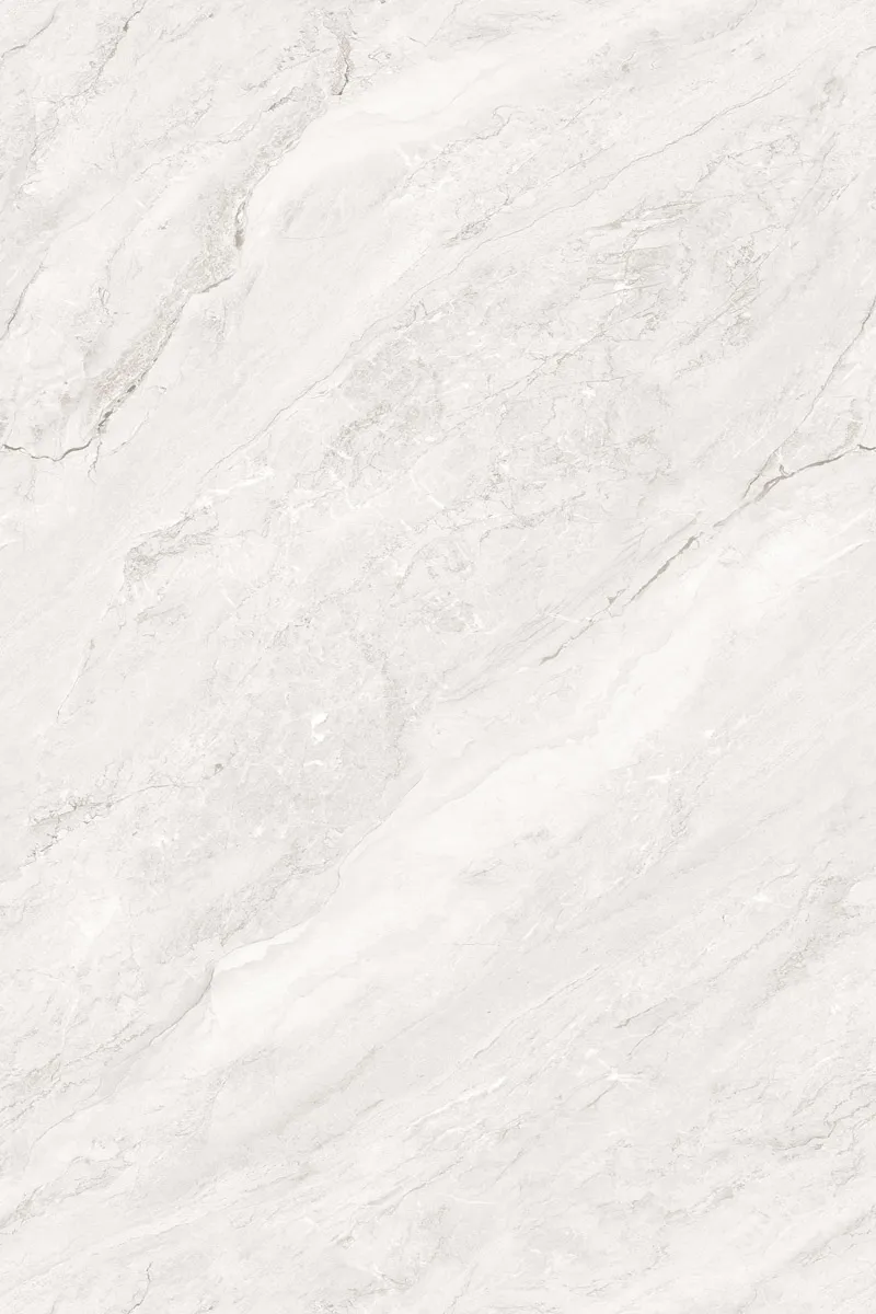 Matte Finish LS Endless Eternity Rust 800x1200mm