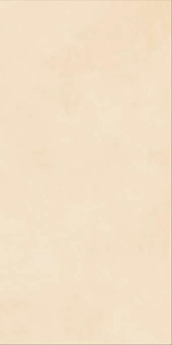 Matte Finish Monolith Ivory GVT 600x1200mm