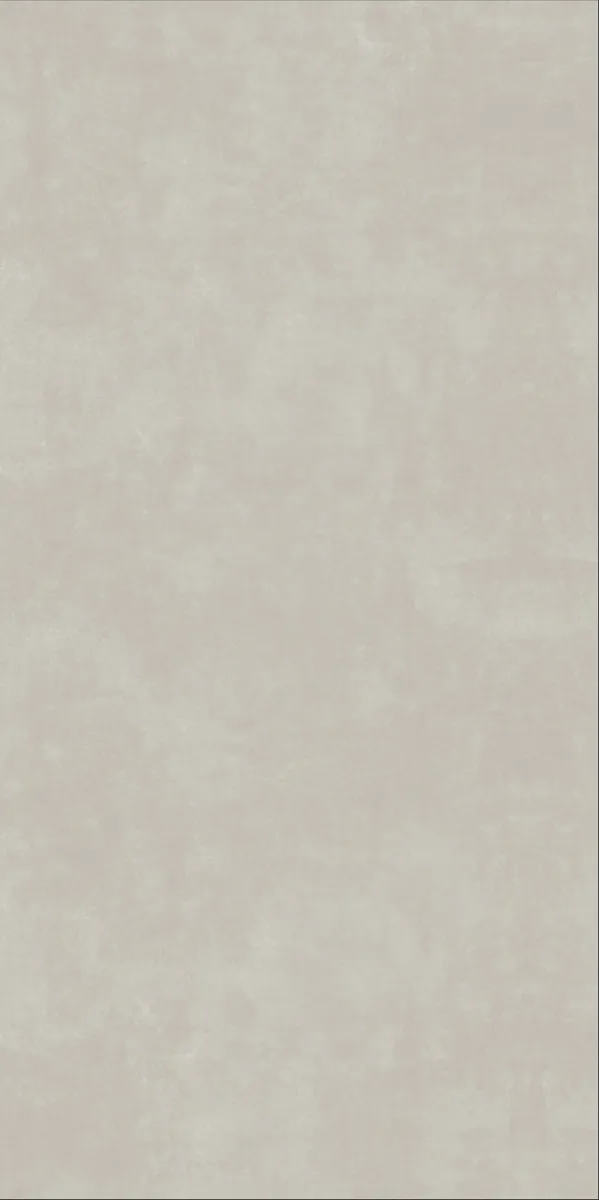 Matte Finish Gress Velvet Tortora LT 600x1200mm