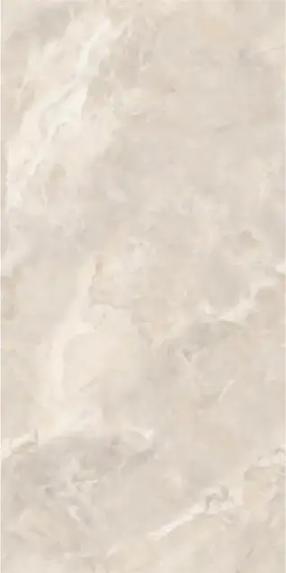 Matte Carving Finish 60120CL FLURRY PEACH(END) 600x1200mm