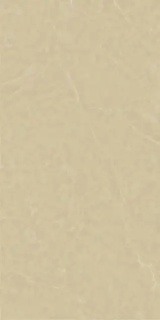 Stucco Finish STONERY DUBAI 600x1200mm
