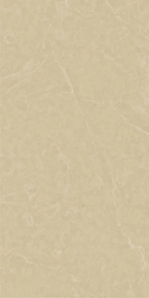 Stucco Finish STONERY DUBAI GVT 600x1200mm