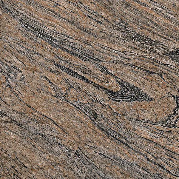 Matte Finish JUBRANA 600x600mm