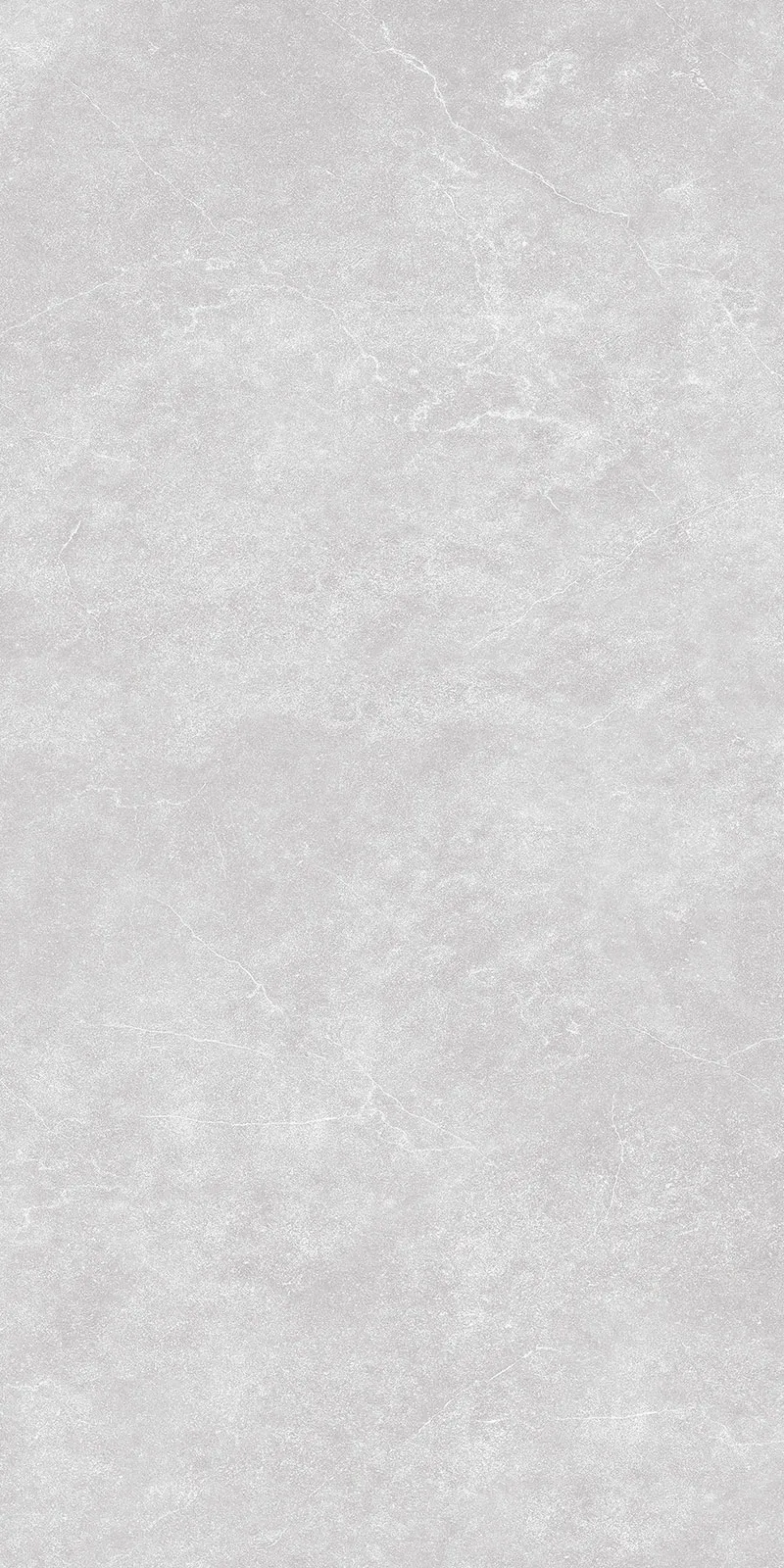 Matte Carving Finish CR Jura Bianco (800x1600) GVT 800x1600mm